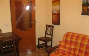 B&B La Sinagoga - Image 3