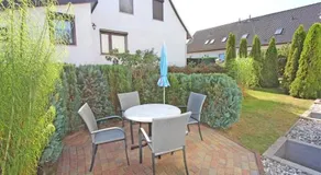 Ferienwohnung Ueckeritz USE 1281 - Image 3