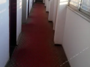 Xinyuanju Inn - Image 2