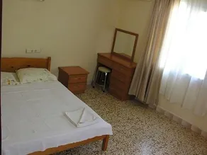 Baris Hotel - Image 4