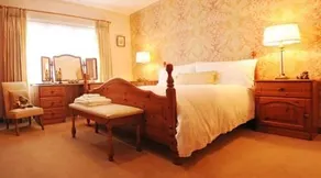 Cottesmore B&B - Image 2
