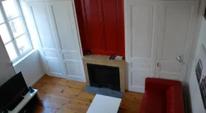 L'appartement du Parc - Image 3