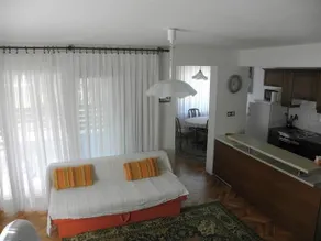 Holiday Home Vjeka - Image 2