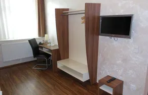 Hotel Puccini - Image 2