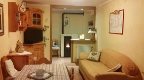 Casa Scalet - Image 2