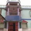 Hotel Abir - Image 1