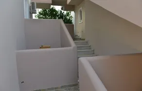 Korali Beach Aparthotel - Image 2
