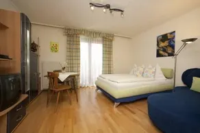 Pension Windinger - Image 5
