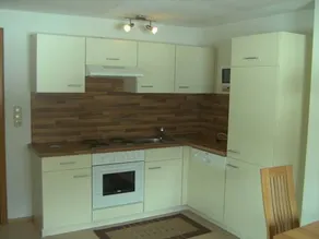 Haus Triumph - Image 3