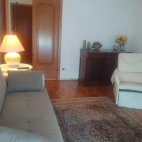 Casa Letizia Imperia - Image 5