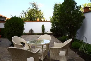 Zoti Hotel - Image 4