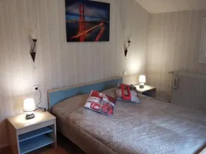 Villa Lo Slo - Image 3