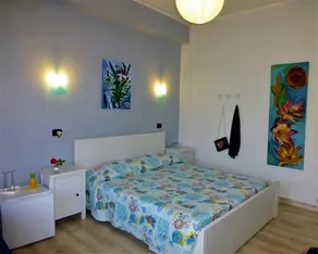 Sole E Mare B&B - Image 4