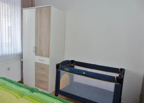Ferienwohnung in Zwenkau - Image 2
