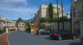 Amazing Panoramic Sea And Mountain View Townhouse - Image 4