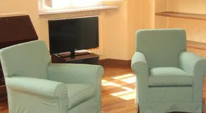 Active Rent Nerino - Image 3