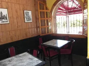 Hostal El Busto I - Image 5