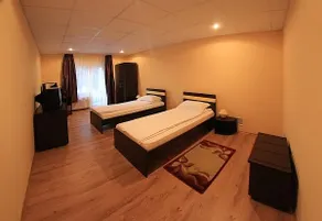 Pensiunea Alpin - Image 3