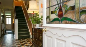 Adams House - Image 2