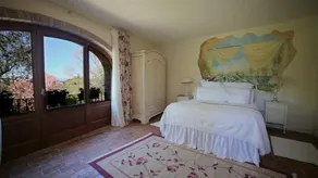 Corte Delle Cicale - Image 4