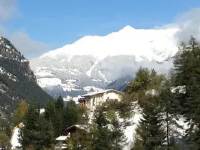 Alp Appartments - Image 4