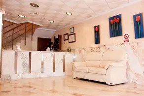 Hotel María - Image 2