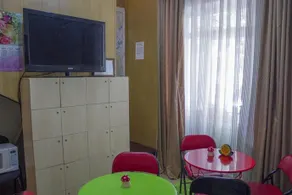 Sun Flower Hostel - Image 5