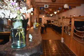 Farma Noe - Image 3