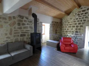 Hameau De Gratte - Image 3