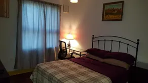 Nisku Guest House - Image 4