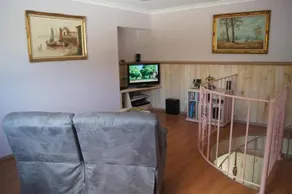Floravalley B&B - Image 4