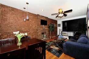 Duplex 87Th Street - Image 5