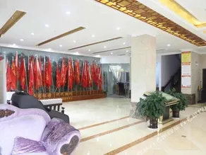 Weimei Lake-view Hotel - Image 5