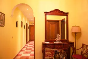 Pension Numancia - Image 5