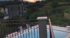 Villa Ester - Image 5