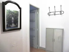 Double Room Oporto Campo Lindo - Image 2