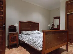 Hotel Finca La Montanosa - Image 5