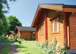 Home Farm - Image 3