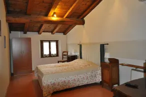 Casa San Martino - Image 5