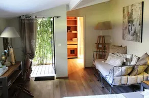 La Villa Blanche - Image 2