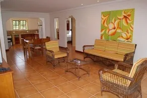 O Altos de Taperapua SPA Eco Resort - Image 2