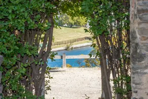 The Ruin - hidden hideaway - Image 4