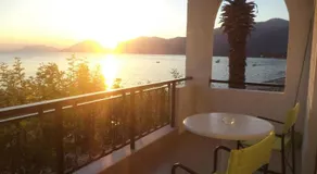 Georgiou Apartments - Image 3