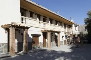 Complejo Rural Costa del Sol - Image 2