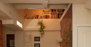 New York apartment Kaunas - Image 3