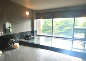 Dog Palace Resort Hakone - Image 4