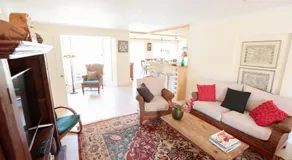 KooralBnB - Image 3
