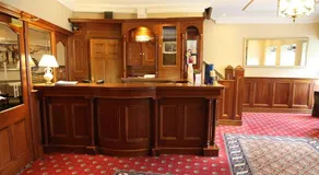 Dalton Inn - Image 3