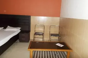 Blessings Guest House - Image 4