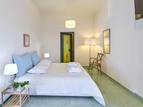 Villa Faidra - Image 3